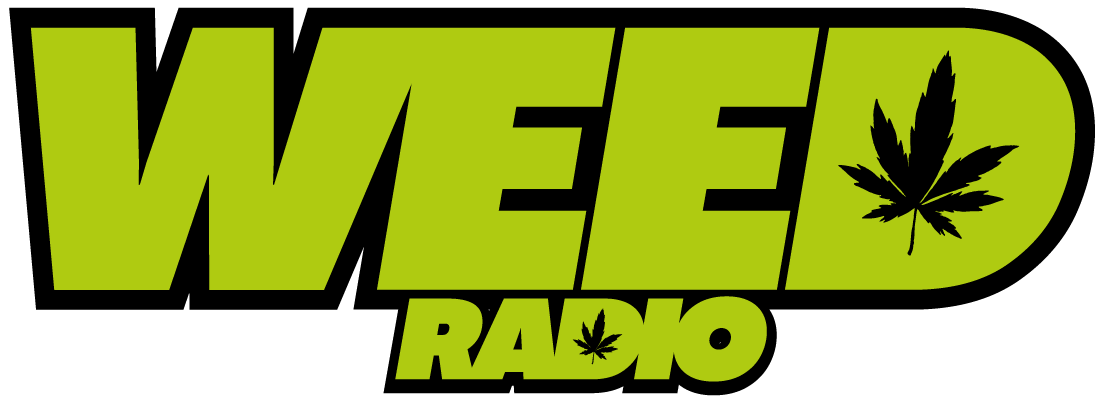 WeedRadio